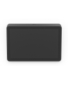 LOGITECH Medium Room Bundle - Rally Bar ' Tap IP (wersja europejska) - nr 30