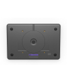 LOGITECH Medium Room Bundle - Rally Bar ' Tap IP (wersja europejska) - nr 31