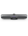 LOGITECH Medium Room Bundle - Rally Bar ' Tap IP (wersja europejska) - nr 5