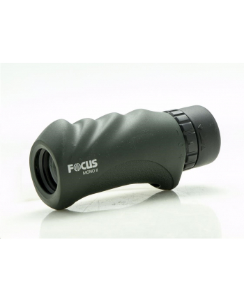 FOCUS Mono II 8x25