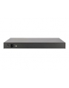 DIGITUS 16-Port Gigabit PoE+ Injector 16 ports data in 16 ports data out+PoE 250W power support - nr 5