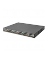 DIGITUS 24-Port Gigabit PoE+ Injector 24 ports data in 24 ports data out+PoE 370W power support - nr 31