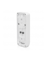 ubiquiti networks UBIQUITI UVC-G4-DOORBELL WIFI HD VID-EO DOORBELL PIR SENSOR NIGHT VISION - nr 13