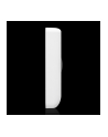 ubiquiti networks UBIQUITI UVC-G4-DOORBELL WIFI HD VID-EO DOORBELL PIR SENSOR NIGHT VISION - nr 17