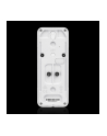 ubiquiti networks UBIQUITI UVC-G4-DOORBELL WIFI HD VID-EO DOORBELL PIR SENSOR NIGHT VISION - nr 20