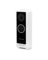 ubiquiti networks UBIQUITI UVC-G4-DOORBELL WIFI HD VID-EO DOORBELL PIR SENSOR NIGHT VISION - nr 21