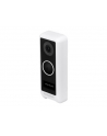 ubiquiti networks UBIQUITI UVC-G4-DOORBELL WIFI HD VID-EO DOORBELL PIR SENSOR NIGHT VISION - nr 22