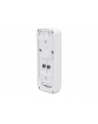 ubiquiti networks UBIQUITI UVC-G4-DOORBELL WIFI HD VID-EO DOORBELL PIR SENSOR NIGHT VISION - nr 23