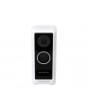 ubiquiti networks UBIQUITI UVC-G4-DOORBELL WIFI HD VID-EO DOORBELL PIR SENSOR NIGHT VISION - nr 27