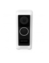 ubiquiti networks UBIQUITI UVC-G4-DOORBELL WIFI HD VID-EO DOORBELL PIR SENSOR NIGHT VISION - nr 30