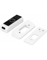 ubiquiti networks UBIQUITI UVC-G4-DOORBELL WIFI HD VID-EO DOORBELL PIR SENSOR NIGHT VISION - nr 35