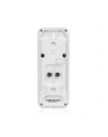 ubiquiti networks UBIQUITI UVC-G4-DOORBELL WIFI HD VID-EO DOORBELL PIR SENSOR NIGHT VISION - nr 38