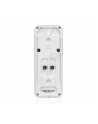 ubiquiti networks UBIQUITI UVC-G4-DOORBELL WIFI HD VID-EO DOORBELL PIR SENSOR NIGHT VISION - nr 44