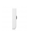 ubiquiti networks UBIQUITI UVC-G4-DOORBELL WIFI HD VID-EO DOORBELL PIR SENSOR NIGHT VISION - nr 8