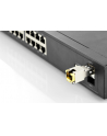 DIGITUS SFP+ 10G Copper Module up to 100m supports 10G 5G 2.5G 1G Base-T standard - nr 11