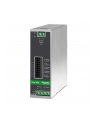 APC Din Rail Mount Switch Power Supply Battery Back Up 24V DC 10A - nr 1