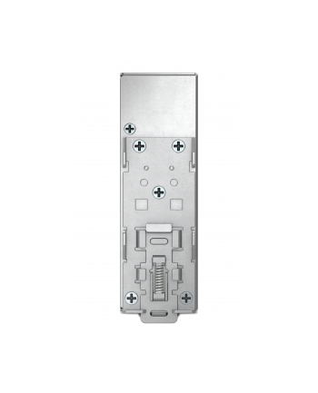 APC Din Rail Mount Switch Power Supply Battery Back Up 24V DC 10A