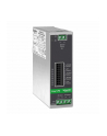 APC Din Rail Mount Switch Power Supply Battery Back Up 24V DC 10A - nr 5