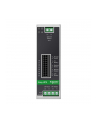 APC Din Rail Mount Switch Power Supply Battery Back Up 24V DC 10A - nr 6