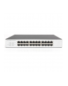 DIGITUS Fast Ethernet Switch N-Way 24-port 10/100 Mbps 24x RJ45 Desktop Version - nr 13