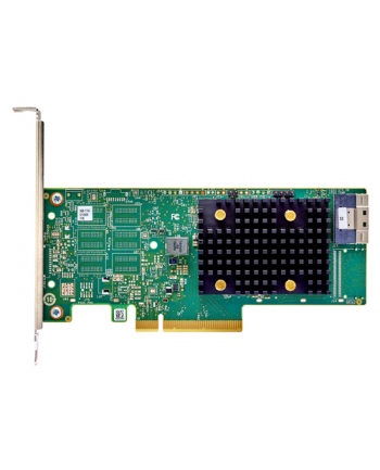 LENOVO ISG ThinkSystem 440-8i SAS/SATA PCIe Gen4 12Gb HBA