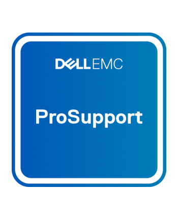 dell technologies D-ELL PowerEdge R4503Y Next Bus. Day to 5Y ProSpt
