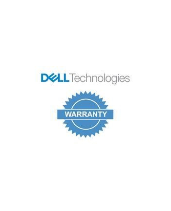 dell technologies D-ELL PowerEdge R5503Y Next Bus. Day to 3Y ProSpt