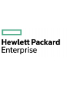 hewlett packard enterprise HPE Tech Care 1 Year Post Warranty Basic DL180 Gen9 Service - nr 1