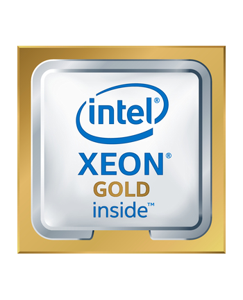 LENOVO ISG SR650 Xeon Gold 6226R 16C 2.9GHz 22MB Cache/150W 32GB 2933MHz 1x32GB 2Rx4 RDIMM O/B 940-8i 1x750W XCC Enterprise
