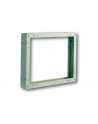 DIGITUS Plinth for Unique network cabinets ' Dynamic Basic network ' server cabinets 800x1000mm - nr 1