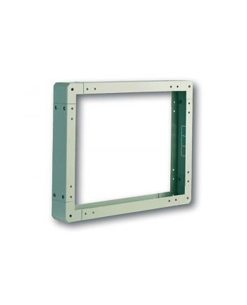 DIGITUS Plinth for Unique network cabinets ' Dynamic Basic network ' server cabinets 800x1000mm