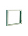 DIGITUS Plinth for Unique network cabinets ' Dynamic Basic network ' server cabinets 800x1000mm - nr 3