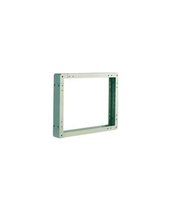 DIGITUS Plinth for Unique network cabinets ' Dynamic Basic network ' server cabinets 800x1000mm