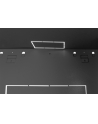 DIGITUS DN-19 09-U-EC-SW 9U wall mounting cabinet 505x600x450mm color Kolor: CZARNY RAL 9005 - nr 21