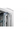 DIGITUS 32U network cabinet 1609x800x800 mm color grey RAL 7035 - nr 8