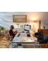 LOGITECH MX Keys For Bussines - Graphite - INTNL (US) - nr 27