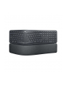 LOGITECH ERGO K860 for Business - GRAPHITE - INTNL (US) - nr 15