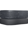 LOGITECH ERGO K860 for Business - GRAPHITE - INTNL (US) - nr 2