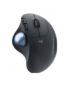 LOGITECH ERGO M575 for Business - Graphite - Emea - nr 9