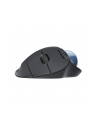 LOGITECH ERGO M575 for Business - Graphite - Emea - nr 12