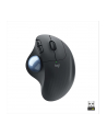 LOGITECH ERGO M575 for Business - Graphite - Emea - nr 17