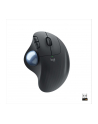 LOGITECH ERGO M575 for Business - Graphite - Emea - nr 18