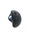 LOGITECH ERGO M575 for Business - Graphite - Emea - nr 19