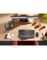 LOGITECH ERGO M575 for Business - Graphite - Emea - nr 28