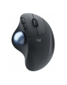 LOGITECH ERGO M575 for Business - Graphite - Emea - nr 31