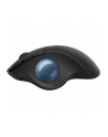 LOGITECH ERGO M575 for Business - Graphite - Emea - nr 32