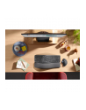 LOGITECH ERGO M575 for Business - Graphite - Emea - nr 35