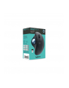 LOGITECH ERGO M575 for Business - Graphite - Emea - nr 39