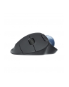 LOGITECH ERGO M575 for Business - Graphite - Emea - nr 41