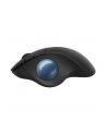 LOGITECH ERGO M575 for Business - Graphite - Emea - nr 49